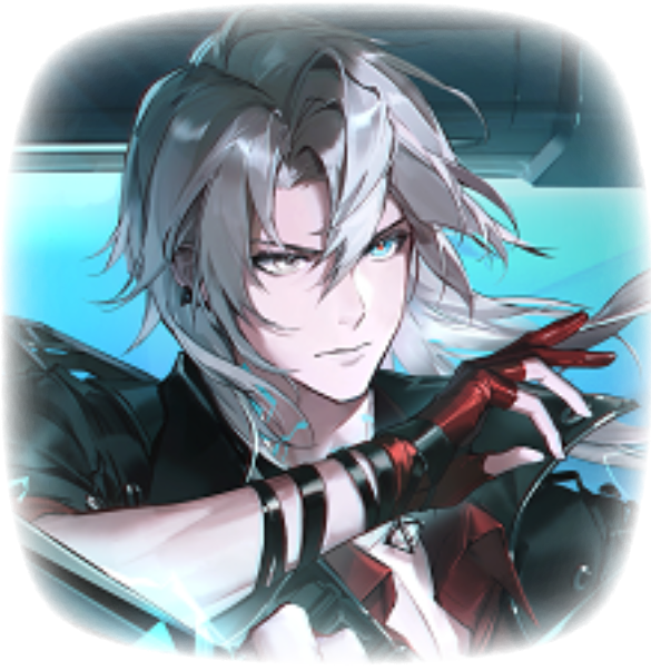 Reiichi