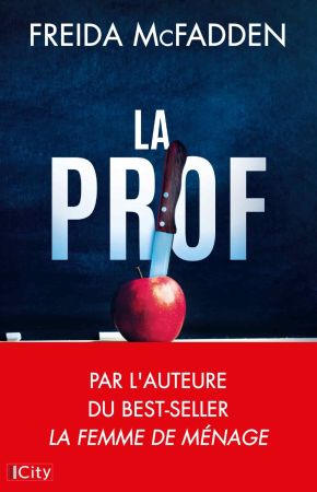 la-prof.jpg