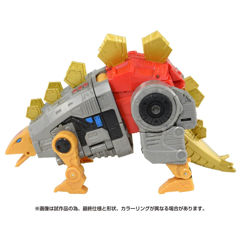 SS-111-Leader-Dinobot-Snarl-4