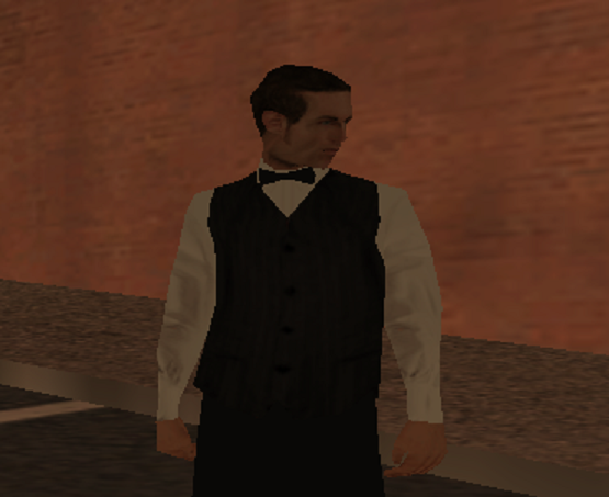 Screenshot-44.png