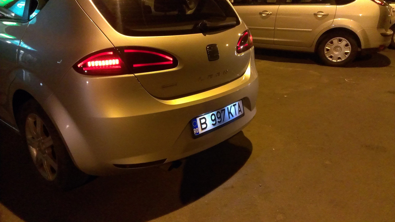IMAG9746