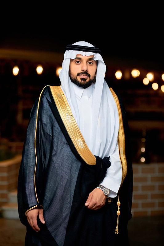 Freelancers  BN6A2101