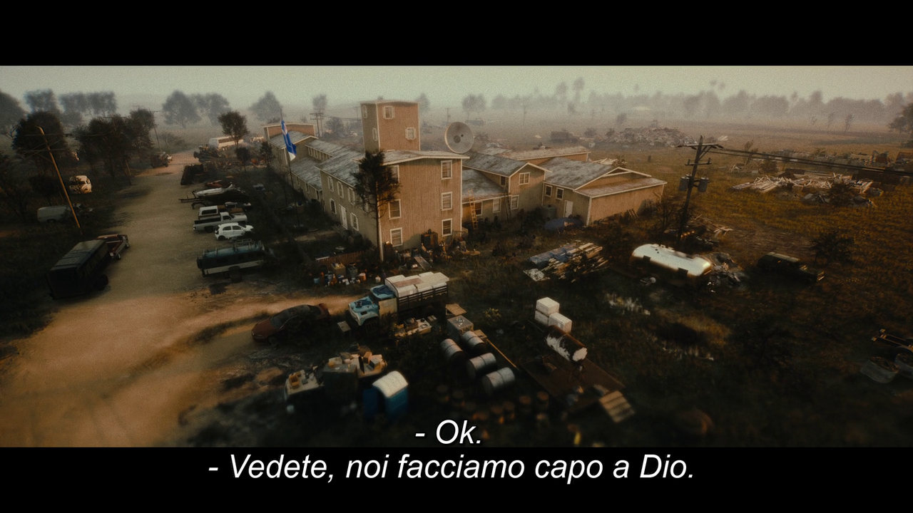 vlcsnap-2023-06-01-09h09m13s172