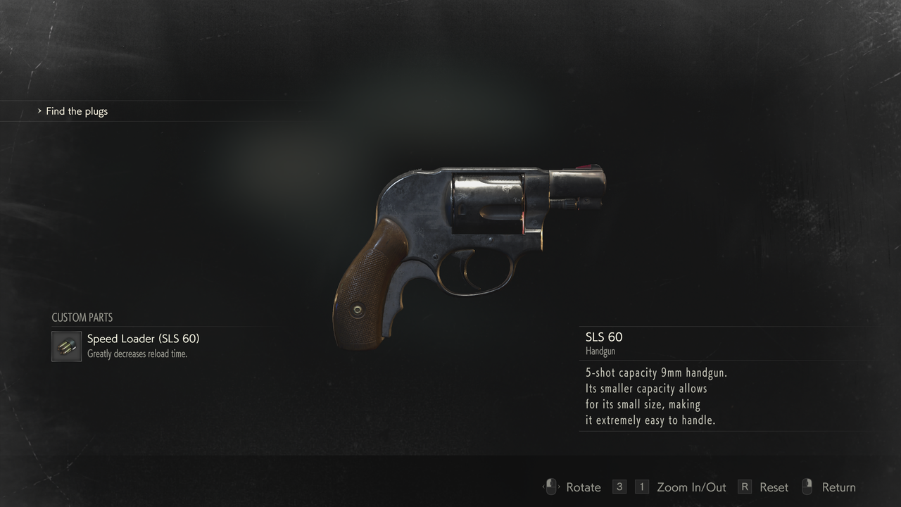 Resident-Evil-2-Biohazard-2-Screenshot-2025-12-18-23-34-27-44