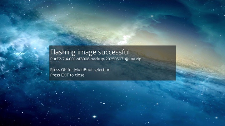sf8008-Pur-E2-7-4-20250430-flashok.jpg