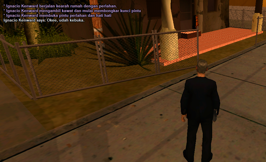 Ignacio-4.png