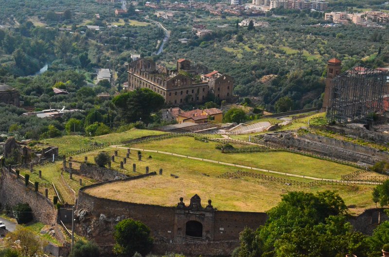 TIVOLI-14 Y 15-9-2023 - Italia y sus pueblos-2018/2019/2023 (96)