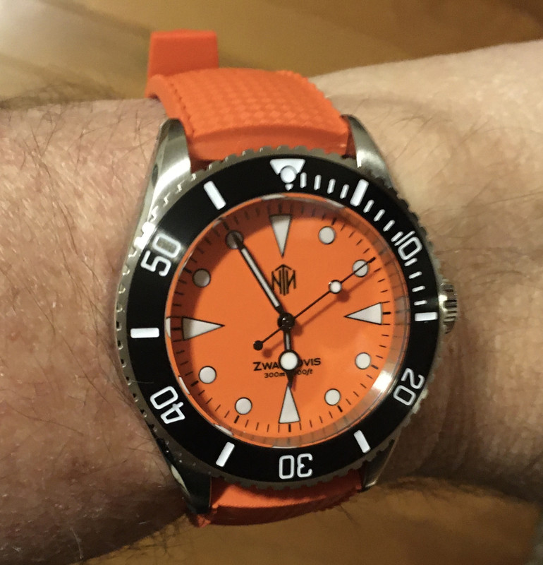 6F6D80FD-CB85-455B-B14A-0380C7F88965