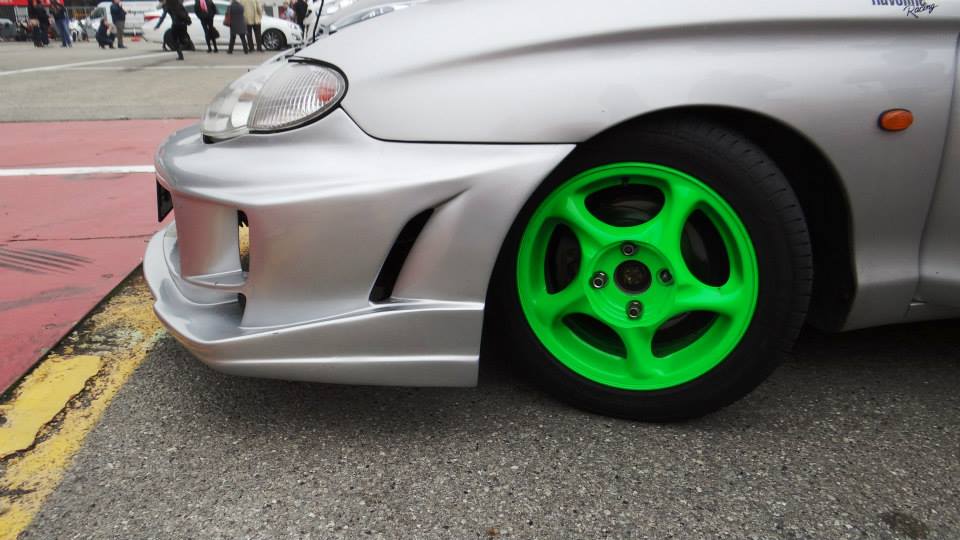 1390536_593783497346135_1727360611_n