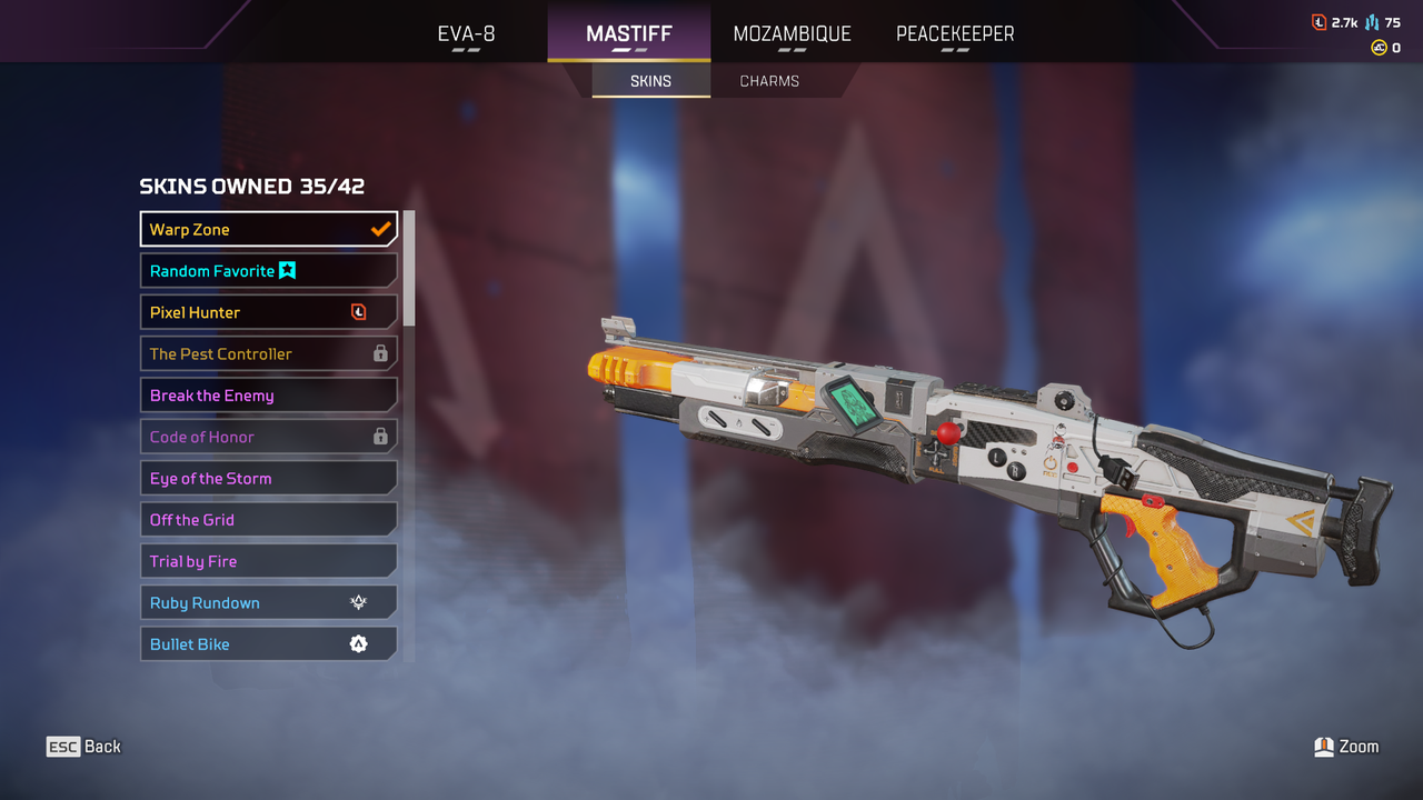 Apex Legends Screenshot 2023.02.06 - 06.19.15.72