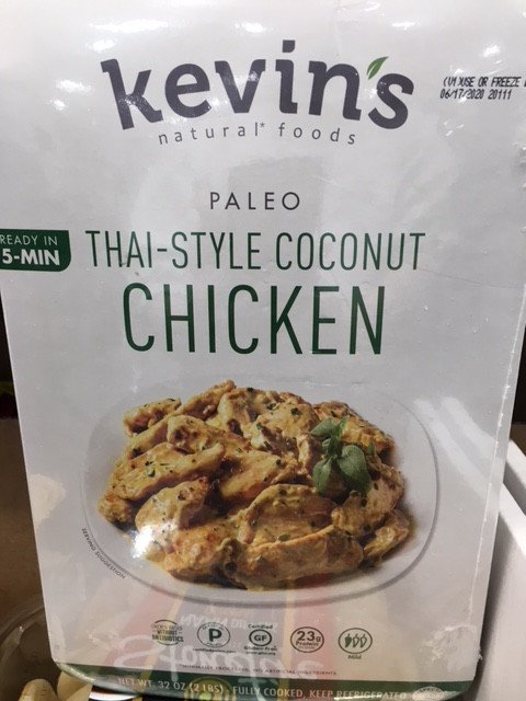 [Image: IMG-5552.jpg]