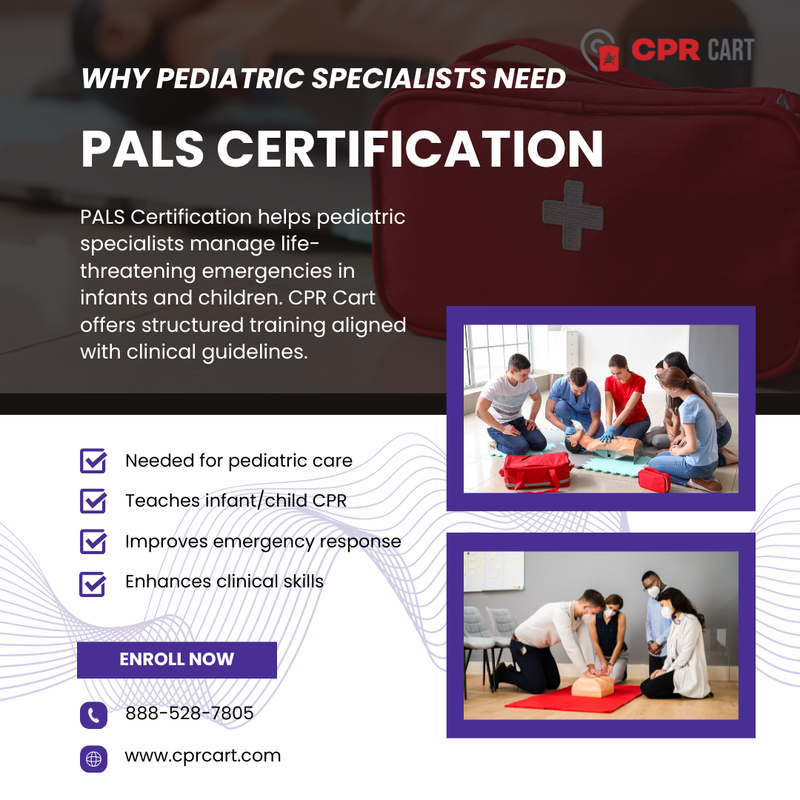 pals certification image