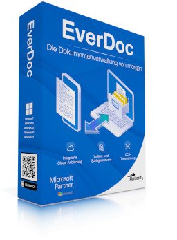 Abelssoft EverDoc 2023 v8.0.41887 Multilingual