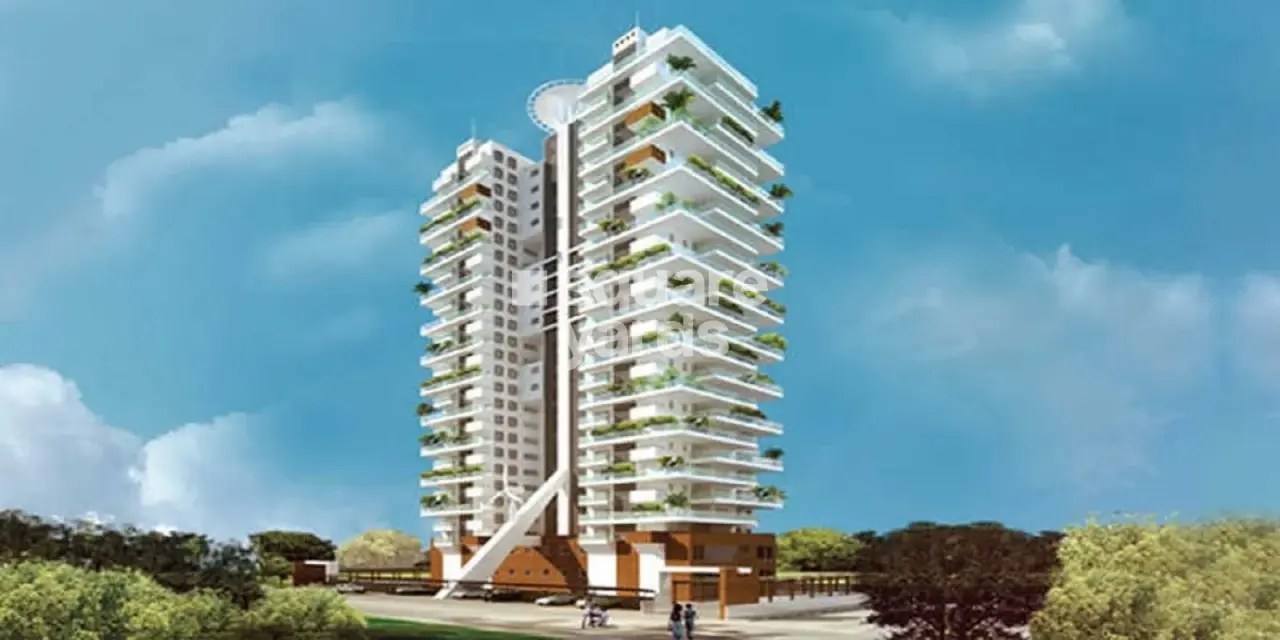 Why Real Estate Developers in Bangalore Krishna Enterprises Are Worth Watching