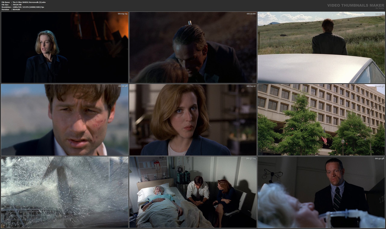 The X-Files S04E01 Herrenvolk (2).mkv