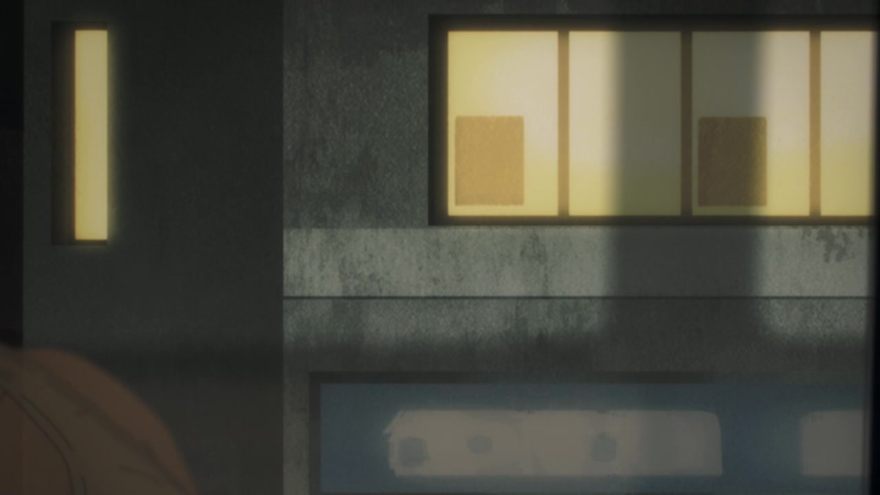 [SubsPlease] Chainsaw Man - 01 (720p) [88C94187].0001