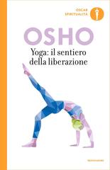 Osho – Yoga: Il sentiero della liberazione (2026)