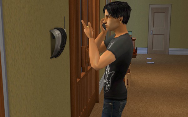 Lakewood_round3_155-600x375