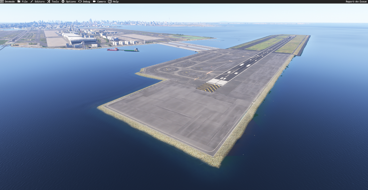 hnd3.png