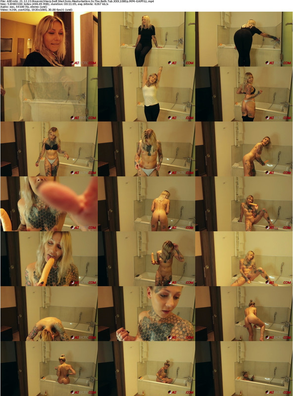 24092023112039screenshot