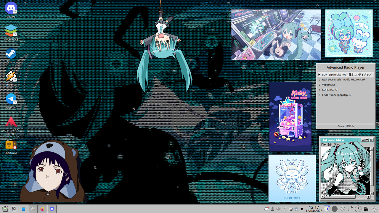 Screenshot 20260412 121747