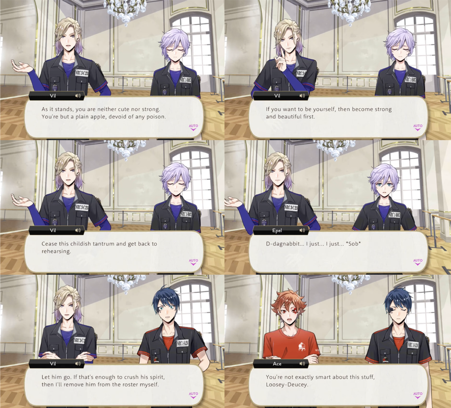 7Screenshot 2025-03-17 at 5.41.41