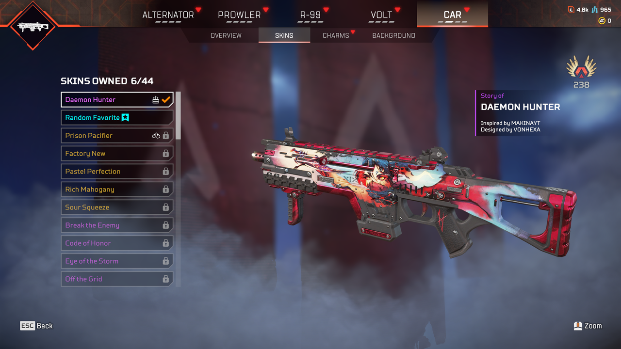 Screenshot (1077) — Postimages