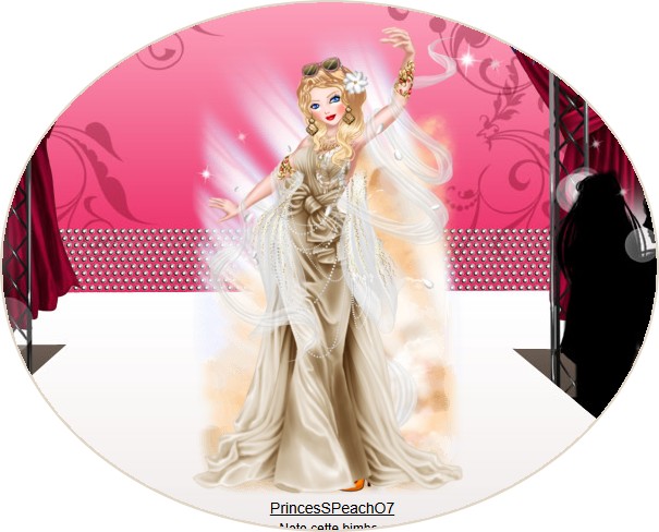 https://i.postimg.cc/sg3Zw0sS/princes-SPeach07.jpg