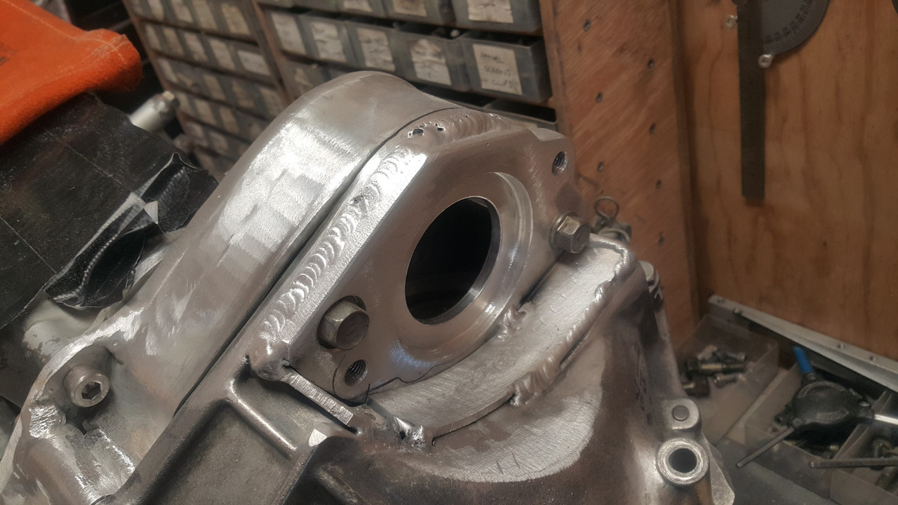 20210825_121241 (Custom)