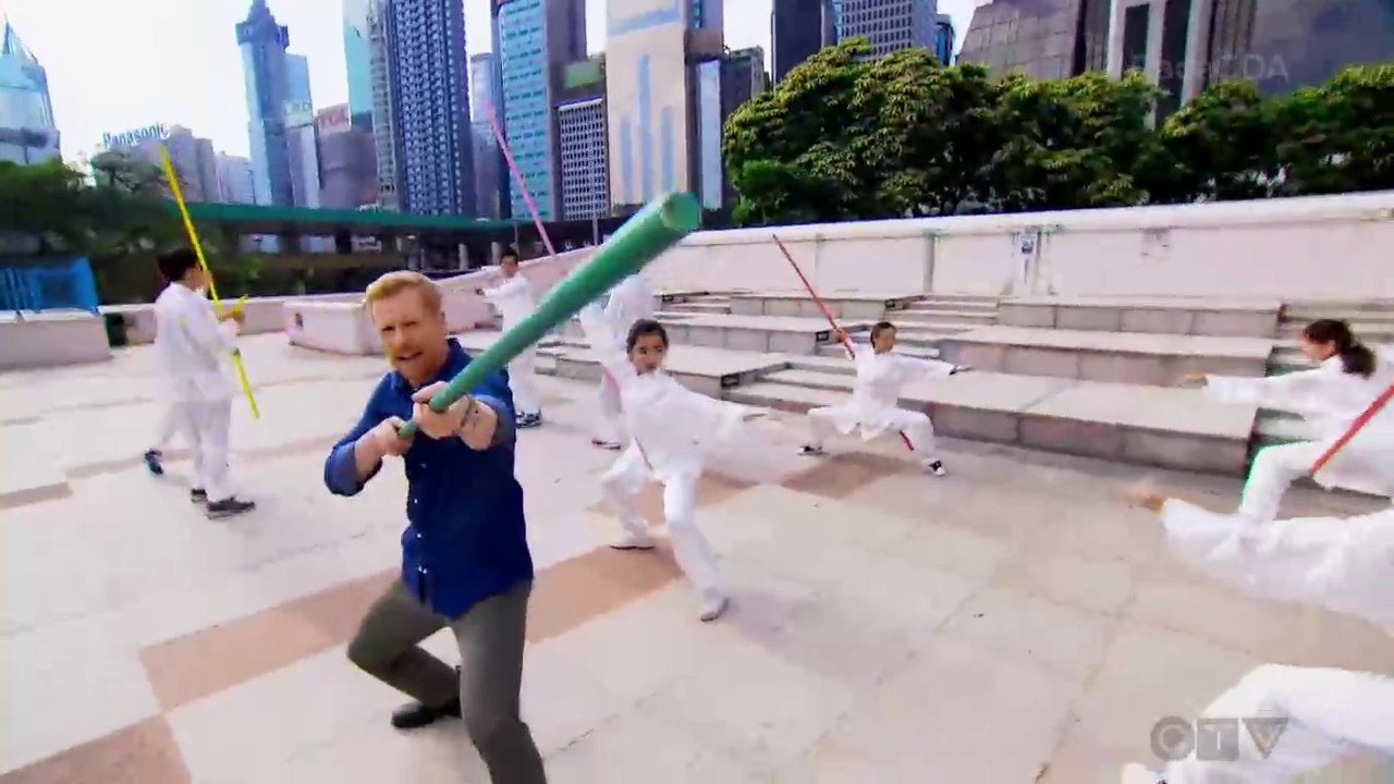 vlcsnap-2022-02-15-15h30m21s574