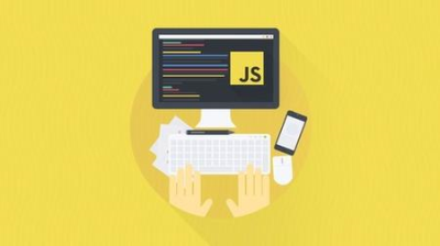 JavaScript Arrays - A Complete guide to Master Arrays (2019)