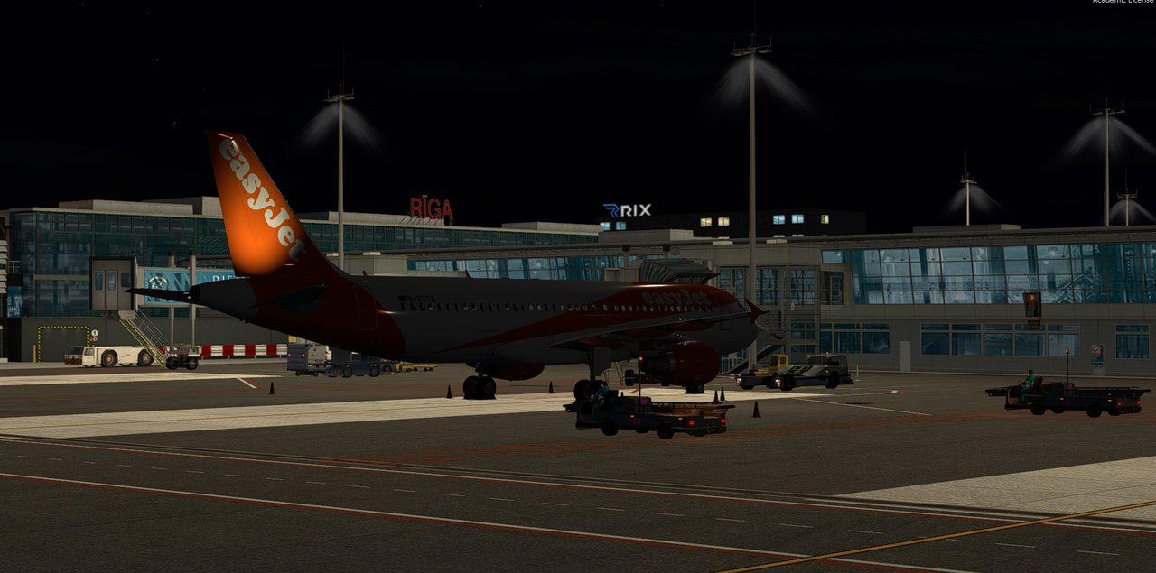 Capture d’écran 2023-03-25 223633