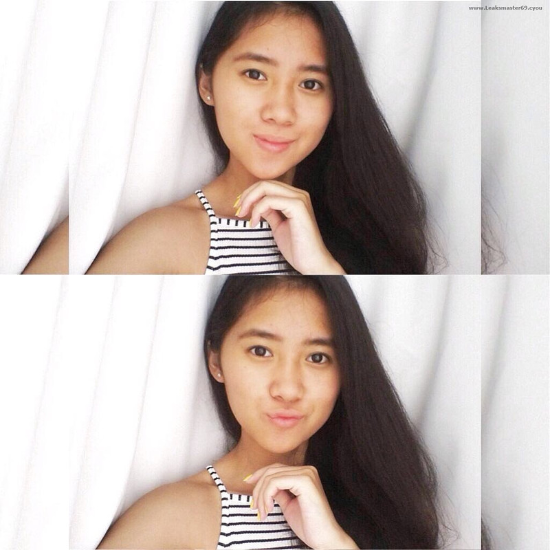 @AsianScandalNet_2024 (11)