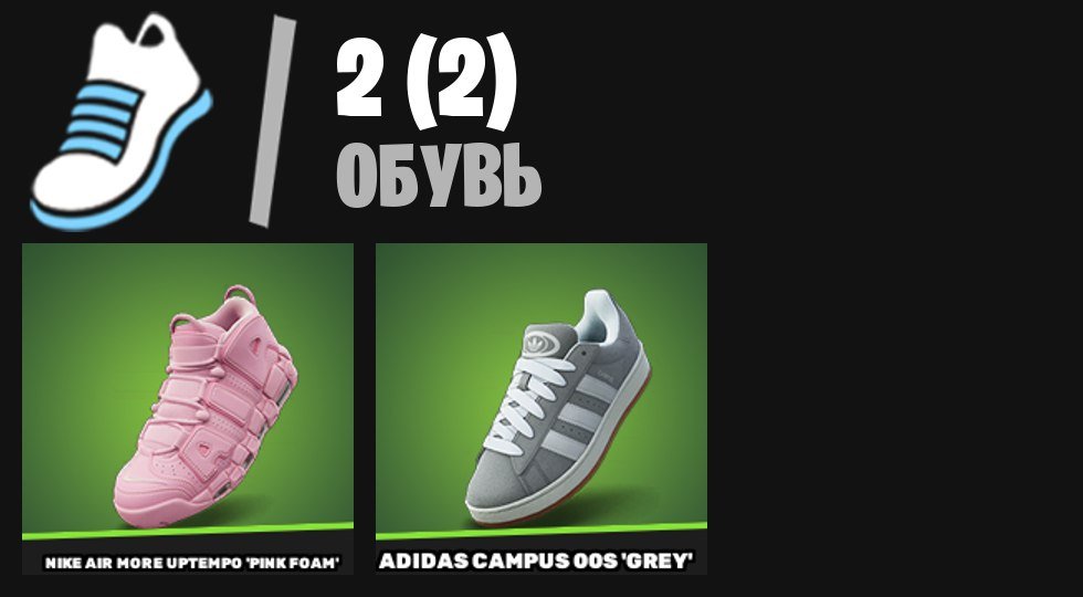 9dbbqpk68qaw5bxv4gbz