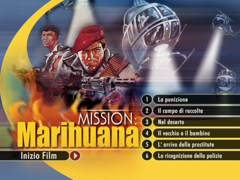 vlcsnap-2018-08-11-05h57m07s210