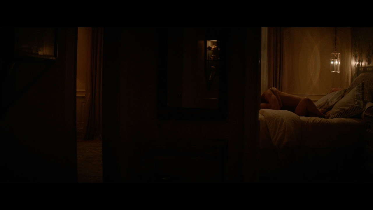 Diane.Lane.00_00_09_06.Still002