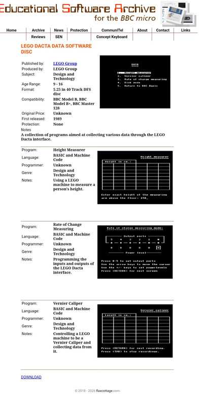 Screenshot-20260704-135257-Chrome-2.jpg