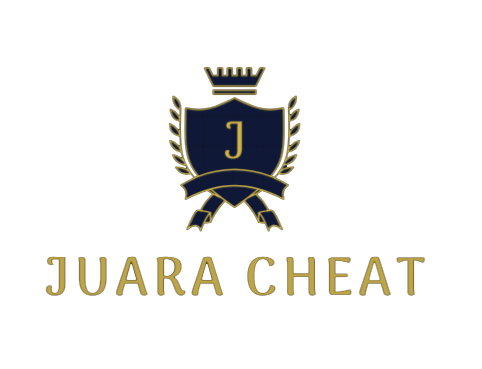 juara cheat image
