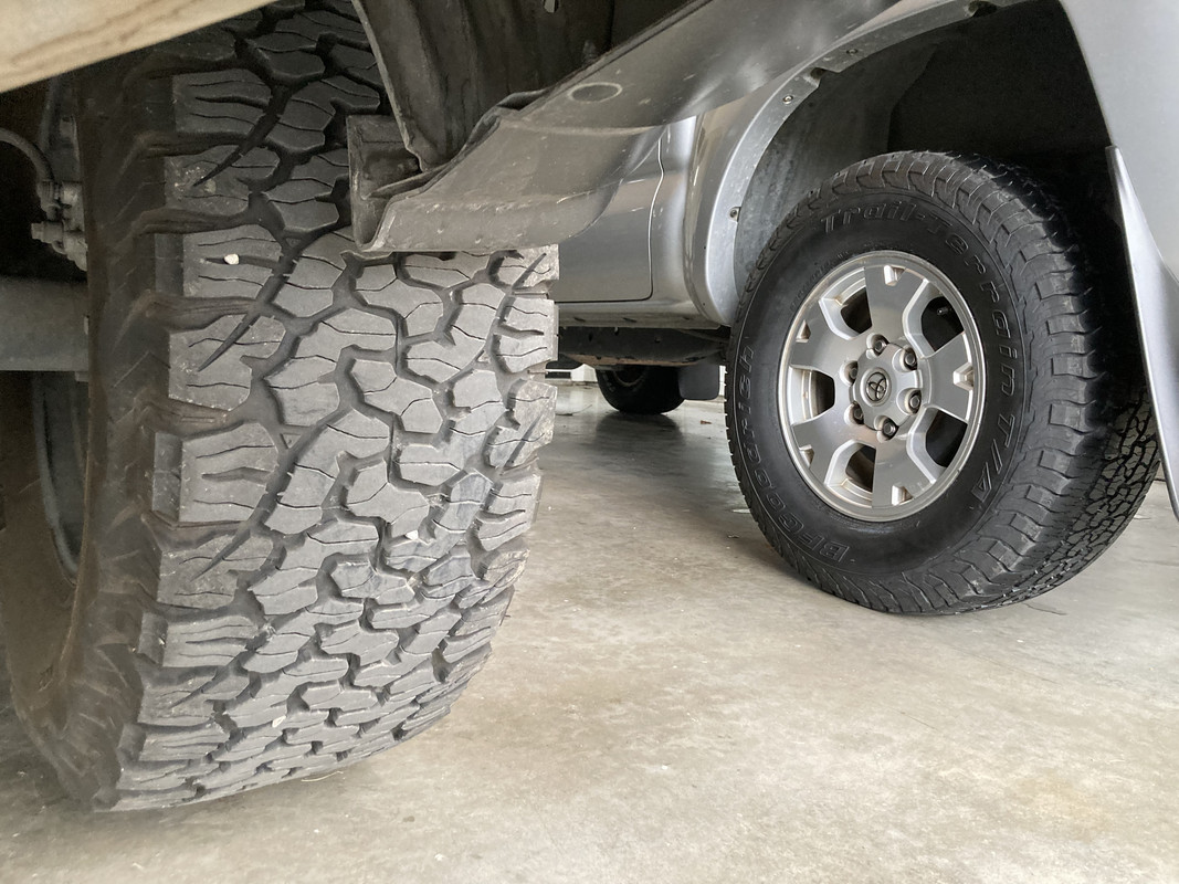 CB9B076B-614A-453B-B93A-28B5B60864DD