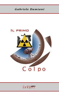 Gabriele Damiani - Il primo colpo (2023)