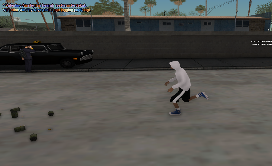 ssck3.png
