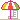 color changing beach parasol gif