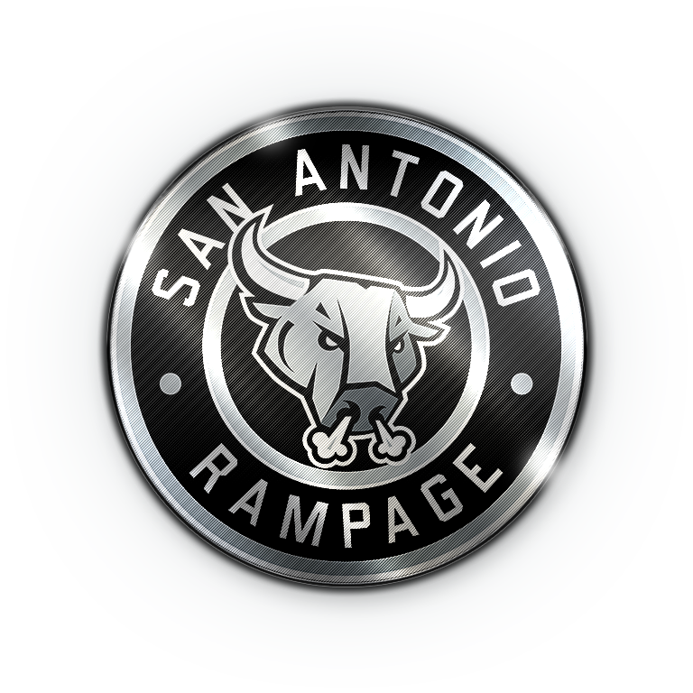 San-Antonio-Logo.png