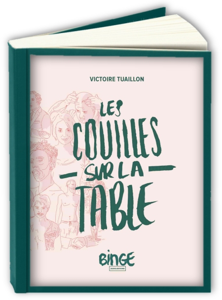 Les-Couilles-sur-la-table-French-Edition-Victoire-Tuaillon.jpg