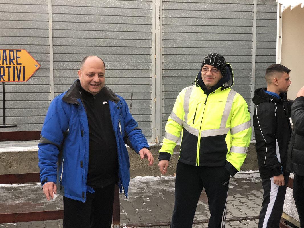 832A6E96-36F3-4572-963B-E48B9E9F41C9