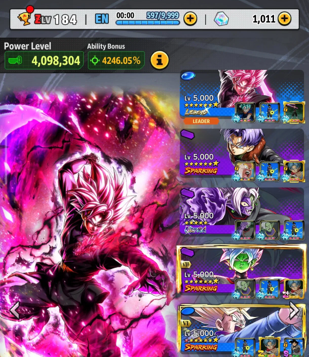 Screenshot 2026 05 14 202633