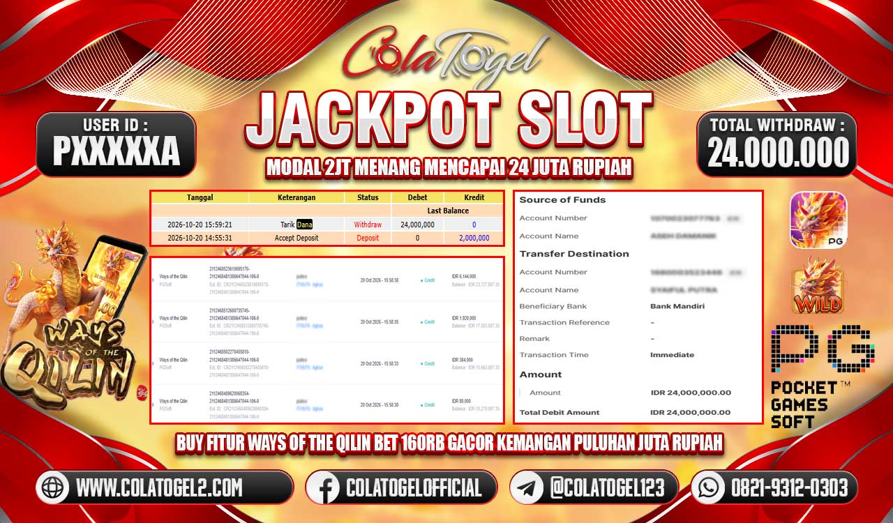 jackpot-slot-gacorr-06-23-28-2026-10-20