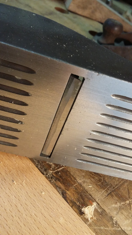 45E40FCB-76A0-4732-AA53-769BCCAF3ECE