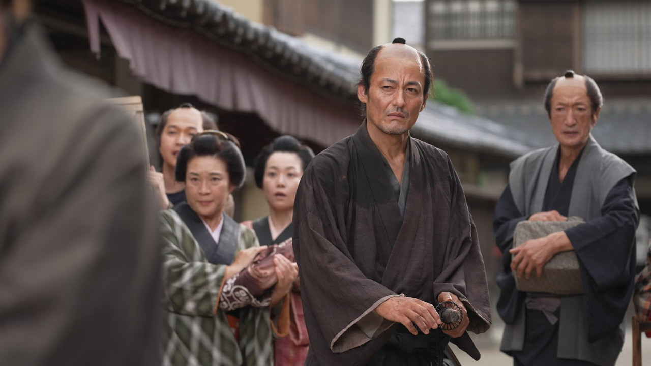 A.Samurai.in.Time.2023.1080p.BluRay.SAMPA.mkv_snapshot_00.05.11.645 (2)