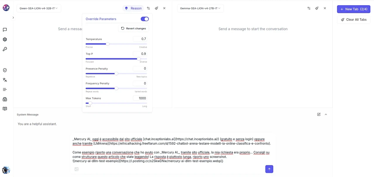 sea-lion-ai-playground-test